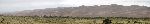 05_2008-0831-1723-49-PAN.jpg